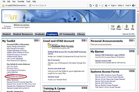 myustportal|myut portal university of toledo.